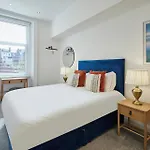 Host & Stay - Seaview Retreat